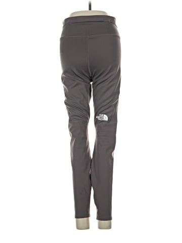 The North Face Active Pants (view 2)