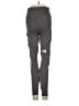The North Face Gray Active Pants Size S - photo 2