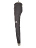 The North Face Gray Active Pants Size S - photo 5