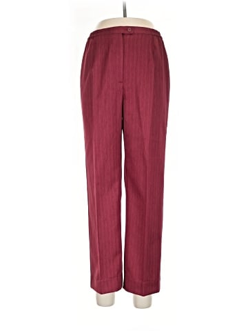 Sag Harbor Dress Pants (view 1)