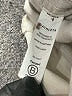 Athleta 100% Linen Gray Linen Pants Size 0 - photo 8