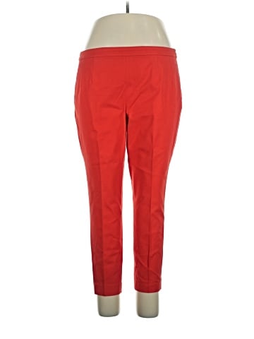J.Crew Active Pants (view 1)