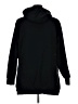 Assorted Brands 100% Cotton Black Pullover Hoodie Size XL - photo 2