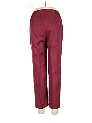 Sag Harbor Dress Pants (view 2)
