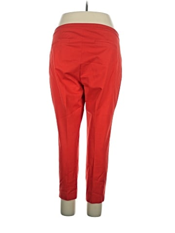 J.Crew Active Pants (view 2)