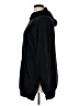 Assorted Brands 100% Cotton Black Pullover Hoodie Size XL - photo 5