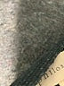 Philosophy Black Pullover Sweater Size XS - photo 6