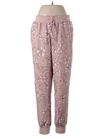 Adore Me Casual Pants (view 1)