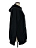 Assorted Brands 100% Cotton Black Pullover Hoodie Size XL - photo 4