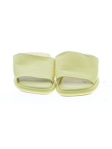 Clergerie Sandals (view 2)
