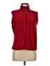 Gap Red Vest Size M - photo 1