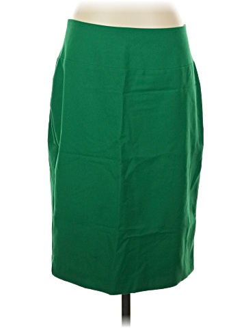Ellen Tracy Formal Skirt (view 1)