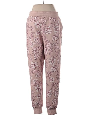Adore Me Casual Pants (view 2)