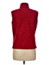 Gap Red Vest Size M - photo 2