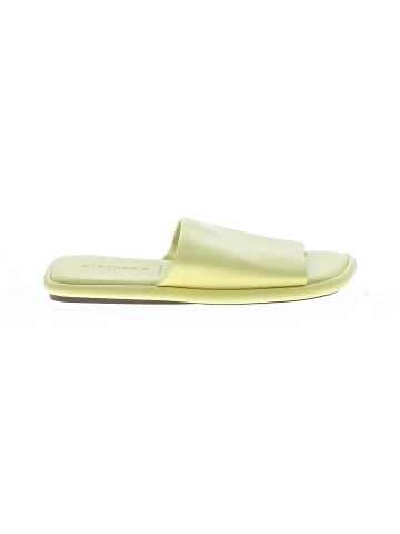 Clergerie Sandals (view 1)