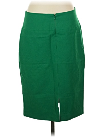 Ellen Tracy Formal Skirt (view 2)
