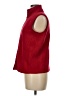 Gap Red Vest Size M - photo 5