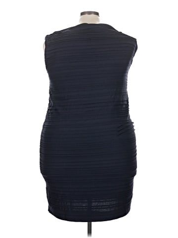 Evan Picone Cocktail Dress (view 2)