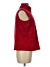 Gap Red Vest Size M - photo 4
