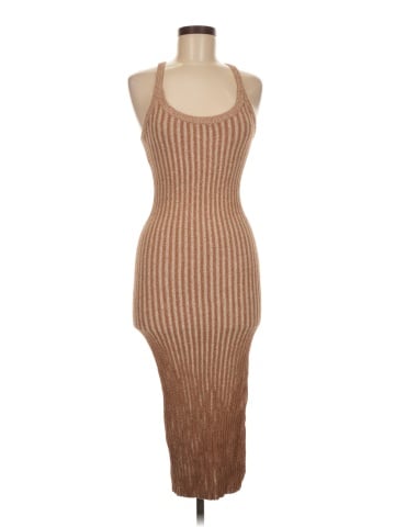 OGD Cocktail Dress (view 1)