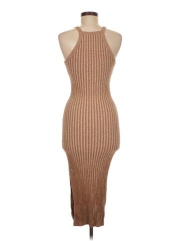 OGD Cocktail Dress (view 2)