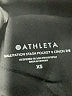 Athleta Black Active Pants Size XS - photo 7
