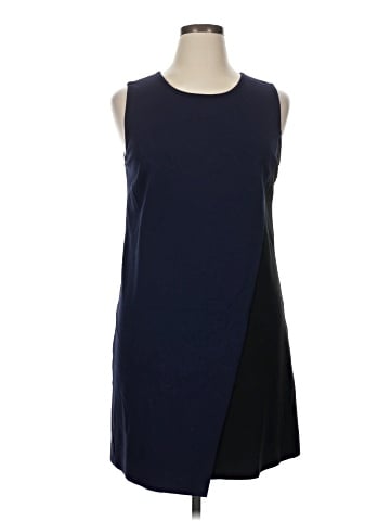 Diane von Furstenberg Casual Dress (view 1)