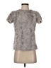 Leifsdottir 100% Polyester Gray Cardigan Size XS - photo 1