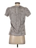 Leifsdottir 100% Polyester Gray Cardigan Size XS - photo 2