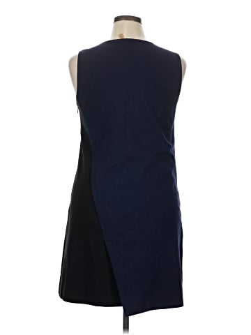 Diane von Furstenberg Casual Dress (view 2)