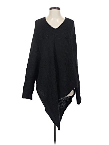 Jarbo Cardigan (view 1)