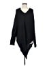 Jarbo Black Cardigan Size Sm (1) - photo 1