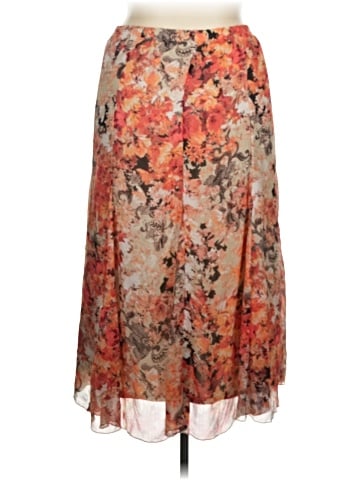 Cj Banks Casual Skirt (view 2)