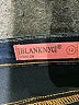 Blank NYC Solid Blue Jeans Size 12 - photo 3