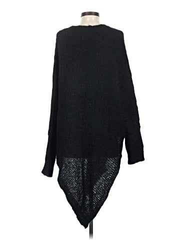 Jarbo Cardigan (view 2)