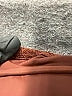 Unbranded Animal Print Brown Swimsuit Top Size S (estimated) - photo 3