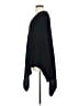 Jarbo Black Cardigan Size Sm (1) - photo 5