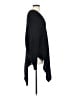 Jarbo Black Cardigan Size Sm (1) - photo 4