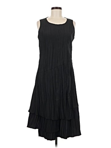 Porto Casual Dress (view 1)