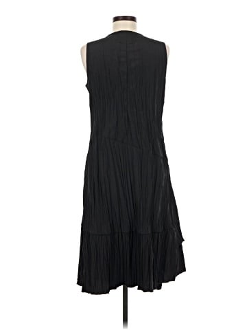 Porto Casual Dress (view 2)