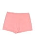 Moma Solid Pink Shorts Size EU 34 / US 4 - photo 2