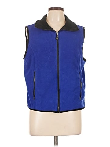 FU DA Vest (view 1)