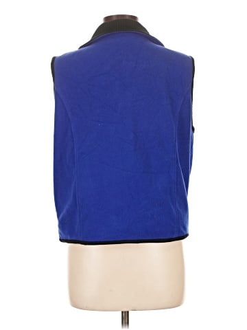 FU DA Vest (view 2)