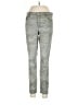 Ann Taylor LOFT Gray Jeans Size 10 - photo 1