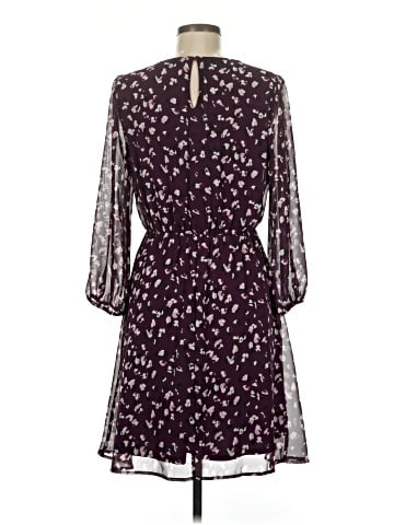 Collective Concepts Casual Dress (view 2)