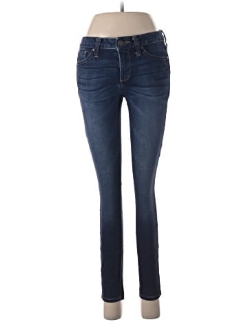 a.n.a. A New Approach Jeans (view 1)