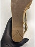 Prada Gold Sandals Size EU 35 - photo 6