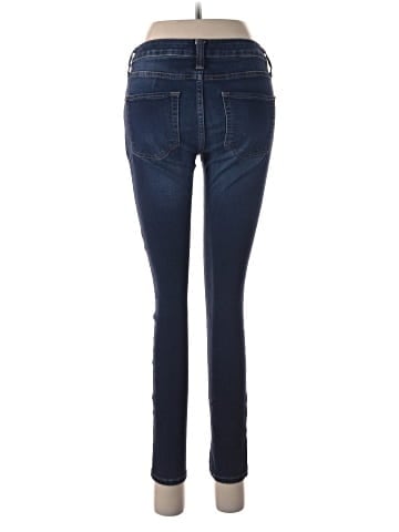 a.n.a. A New Approach Jeans (view 2)