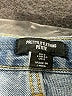 PrettyLittleThing Blue Jeans Size 2 (petite) - photo 6