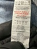 PrettyLittleThing Blue Jeans Size 2 (petite) - photo 7